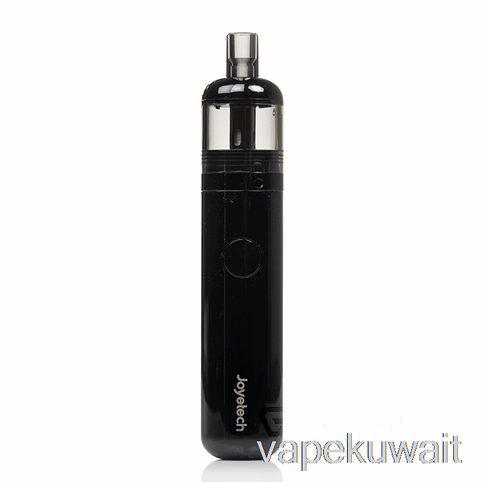 Joyetech Ego 510 Starter Kit نظام جراب Vape باللون الأسود